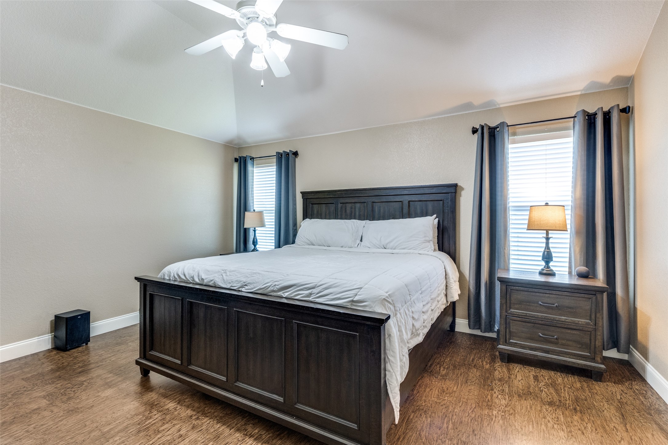 13729 Village Vista Drive