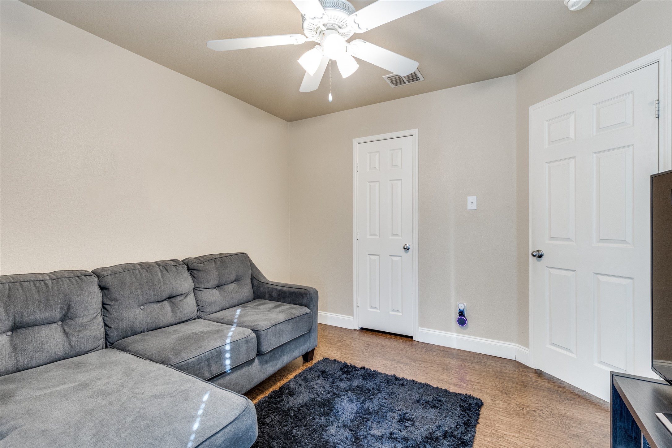 13729 Village Vista Drive