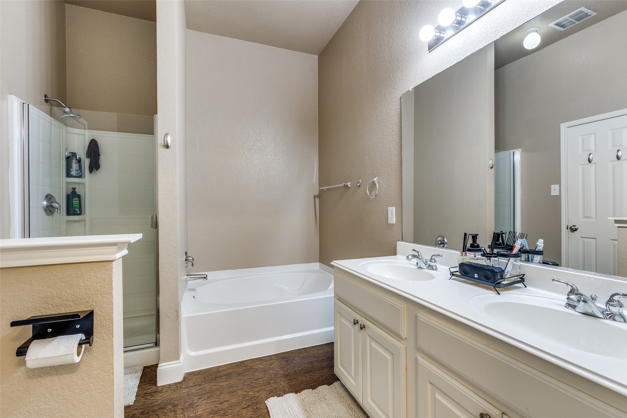 13729 Village Vista Drive