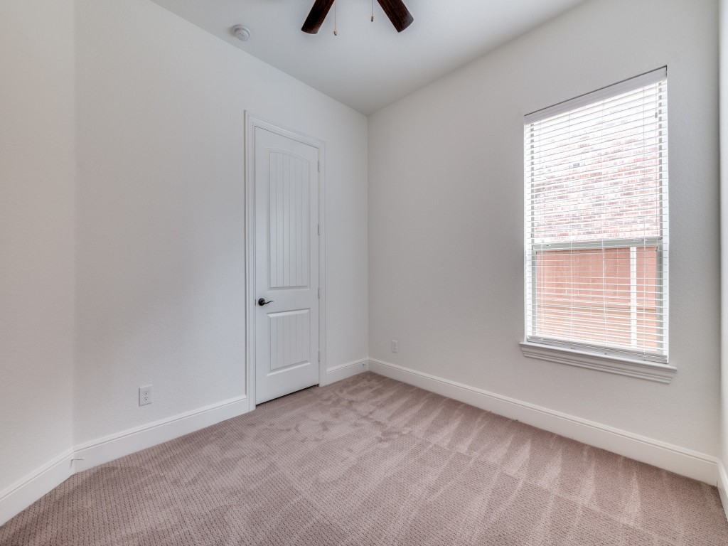 3409 Sliding Rock Drive