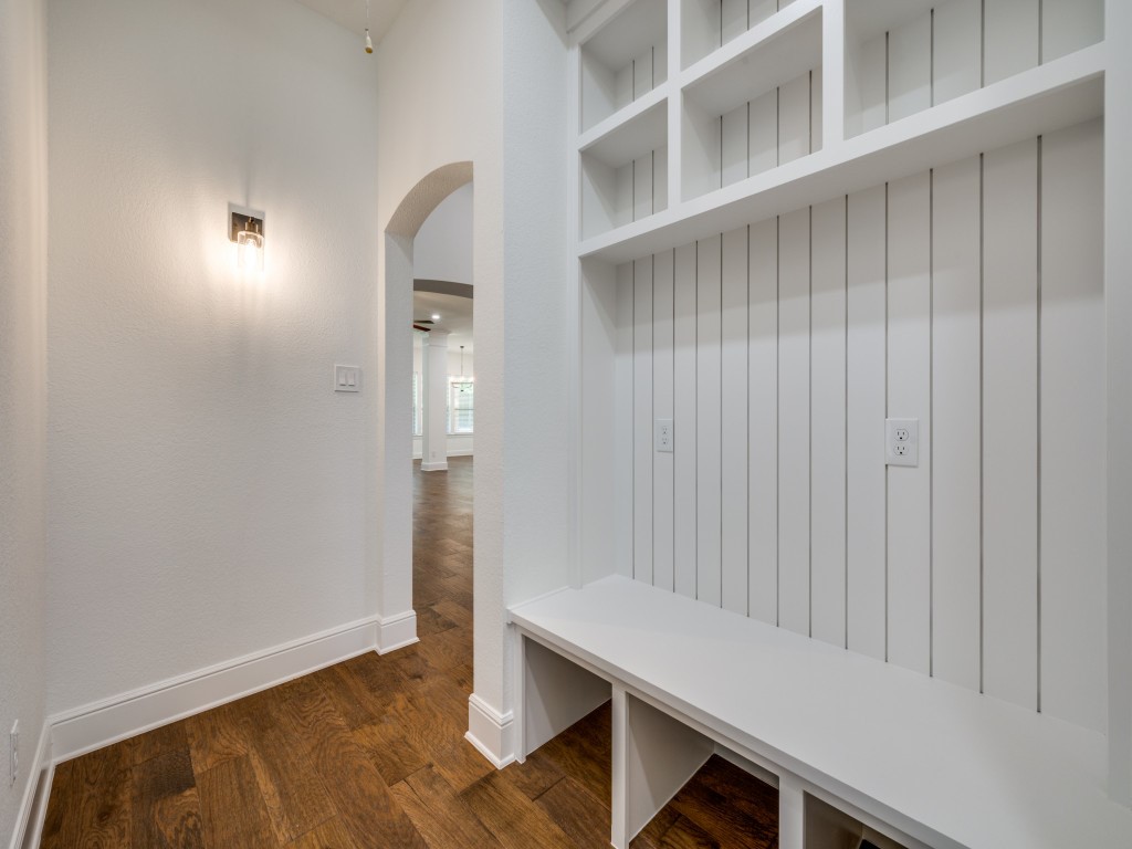 3409 Sliding Rock Drive