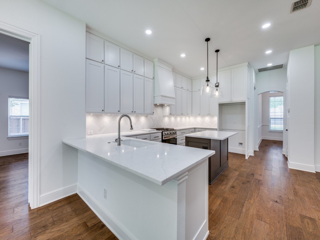 3409 Sliding Rock Drive