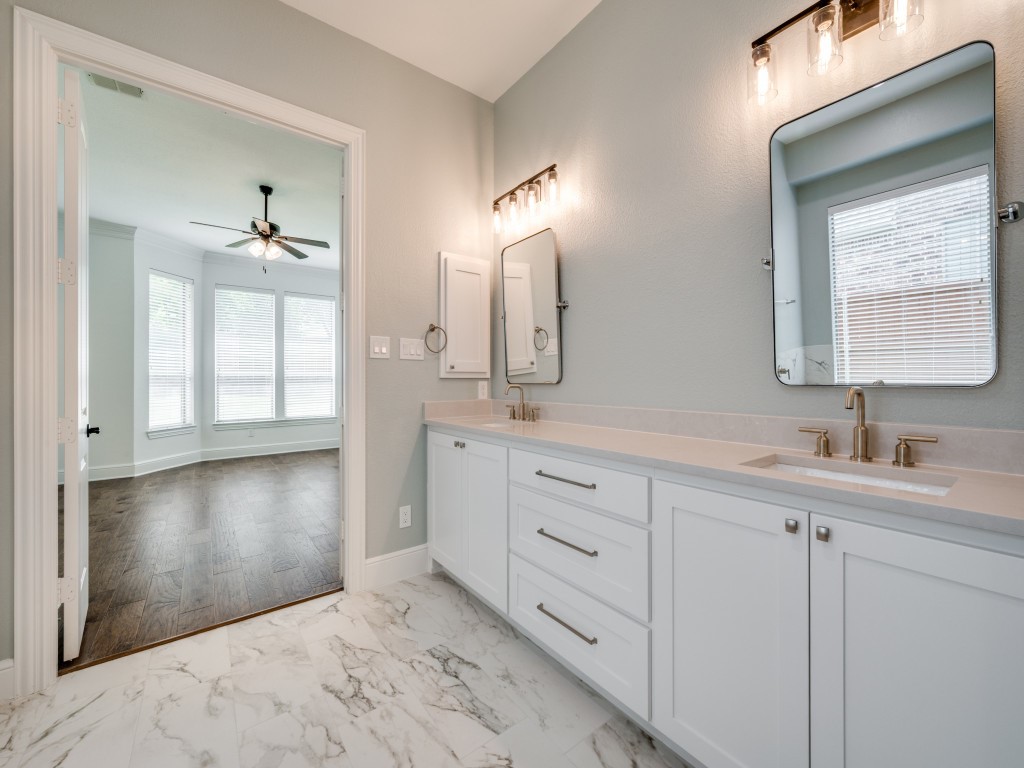 3409 Sliding Rock Drive