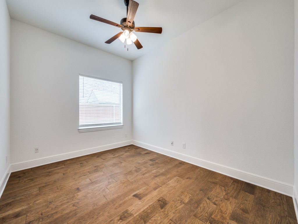 3409 Sliding Rock Drive