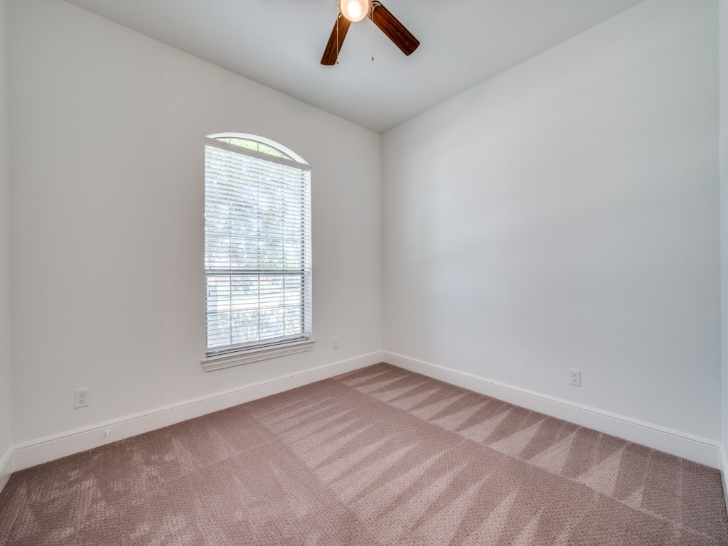 3409 Sliding Rock Drive