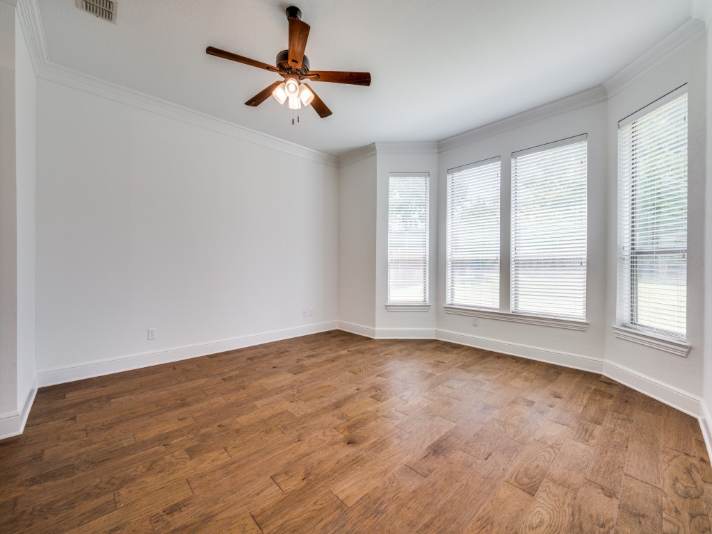 3409 Sliding Rock Drive