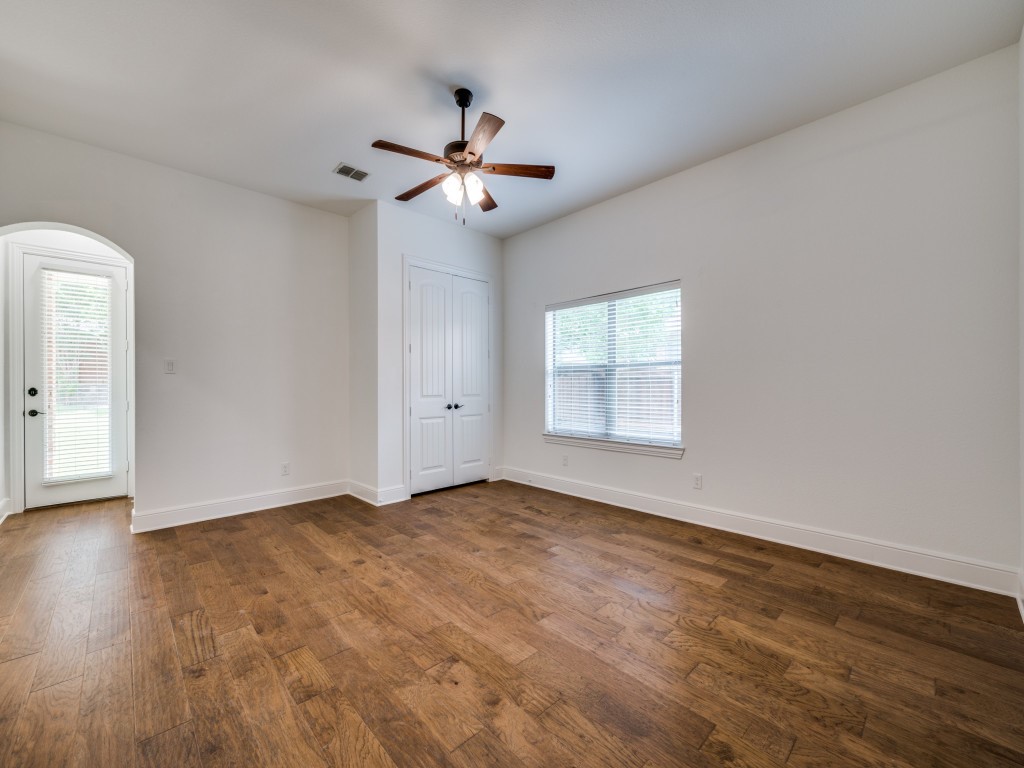 3409 Sliding Rock Drive