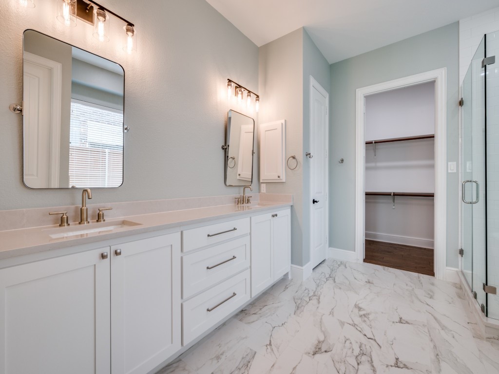 3409 Sliding Rock Drive