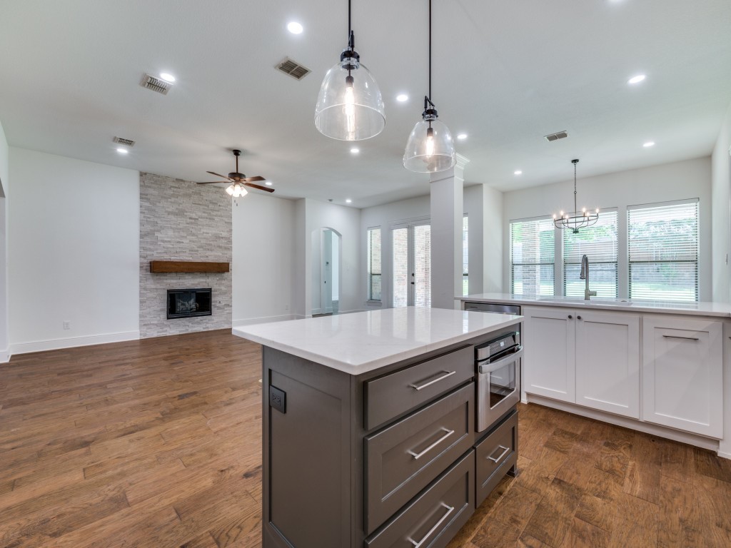 3409 Sliding Rock Drive