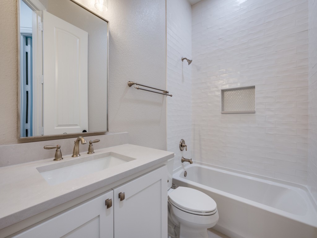 3409 Sliding Rock Drive