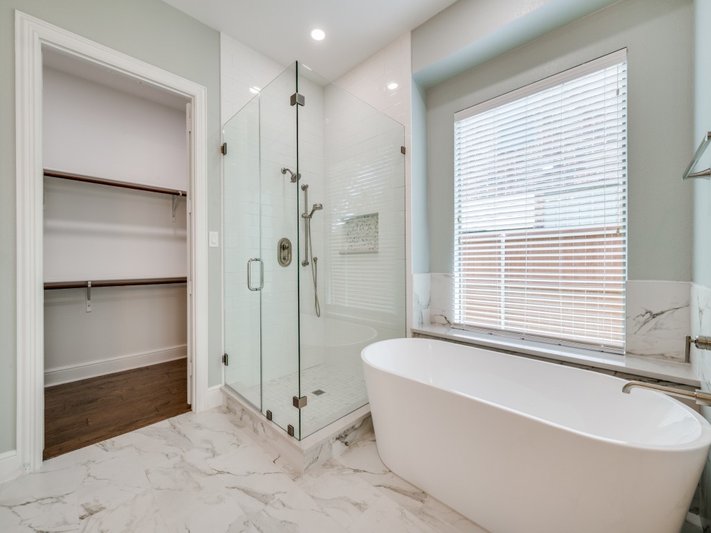 3409 Sliding Rock Drive