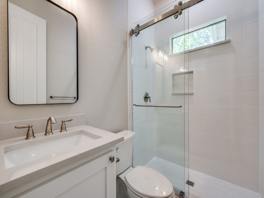 3409 Sliding Rock Drive