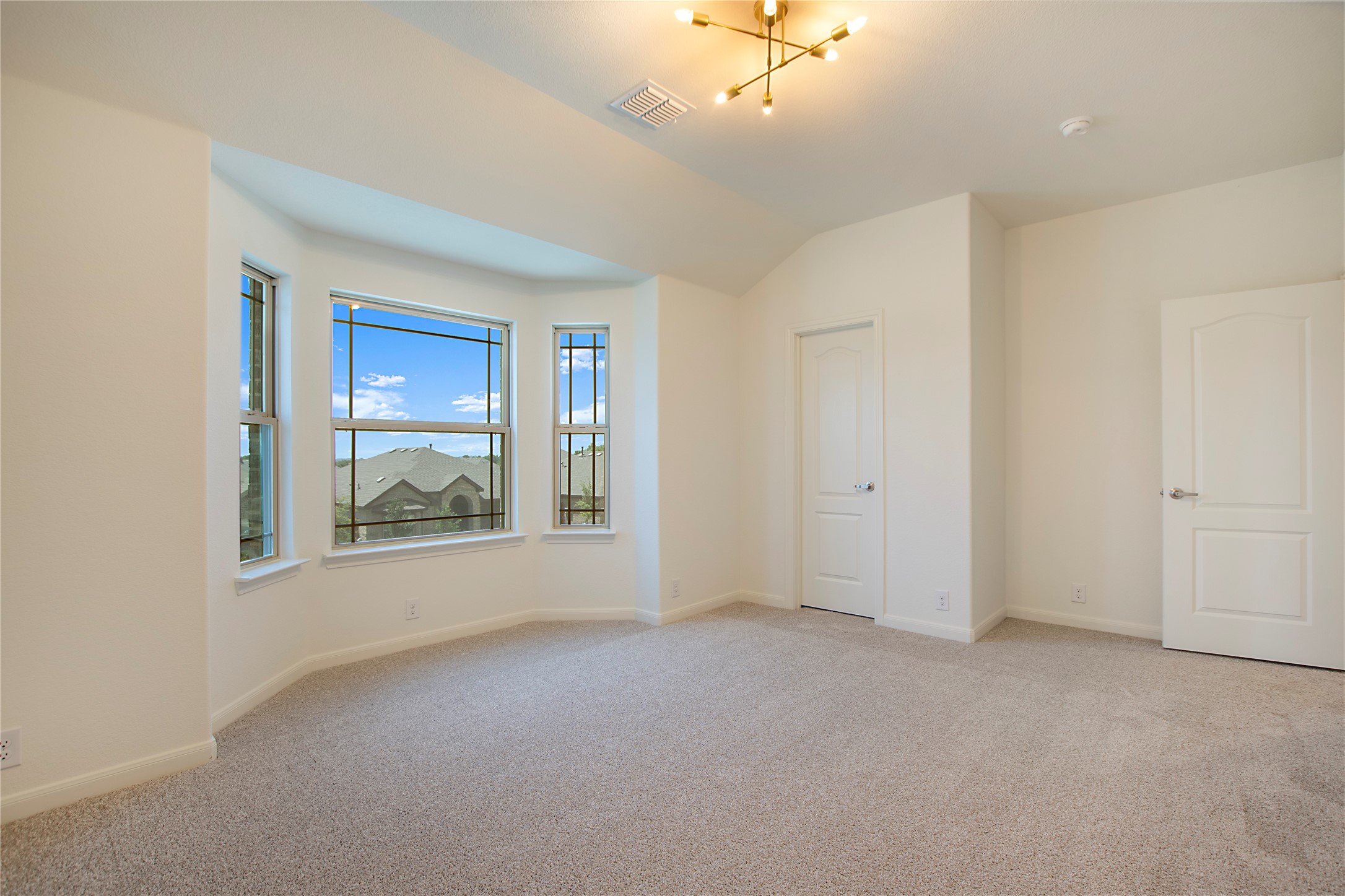 1144 Goldenrod Drive