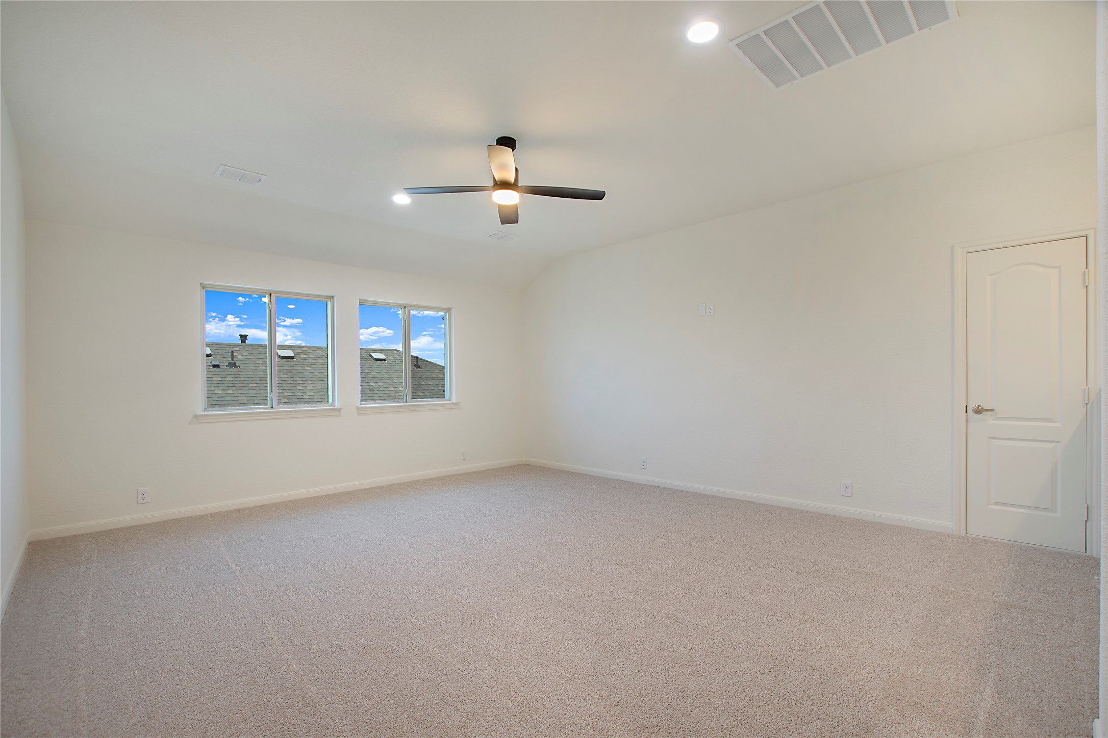 1144 Goldenrod Drive