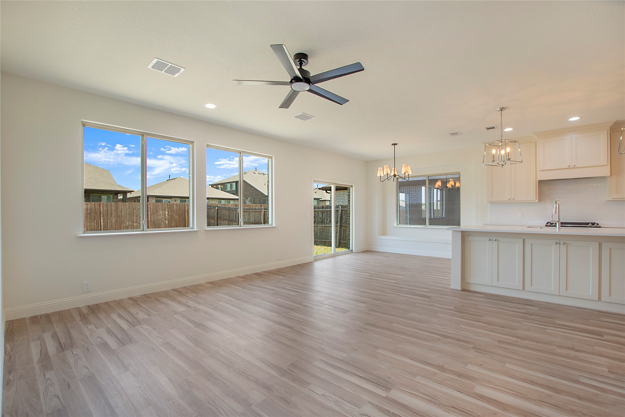 1144 Goldenrod Drive