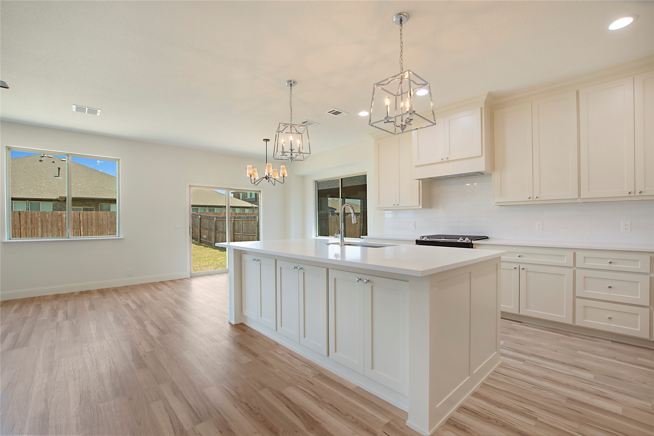 1144 Goldenrod Drive