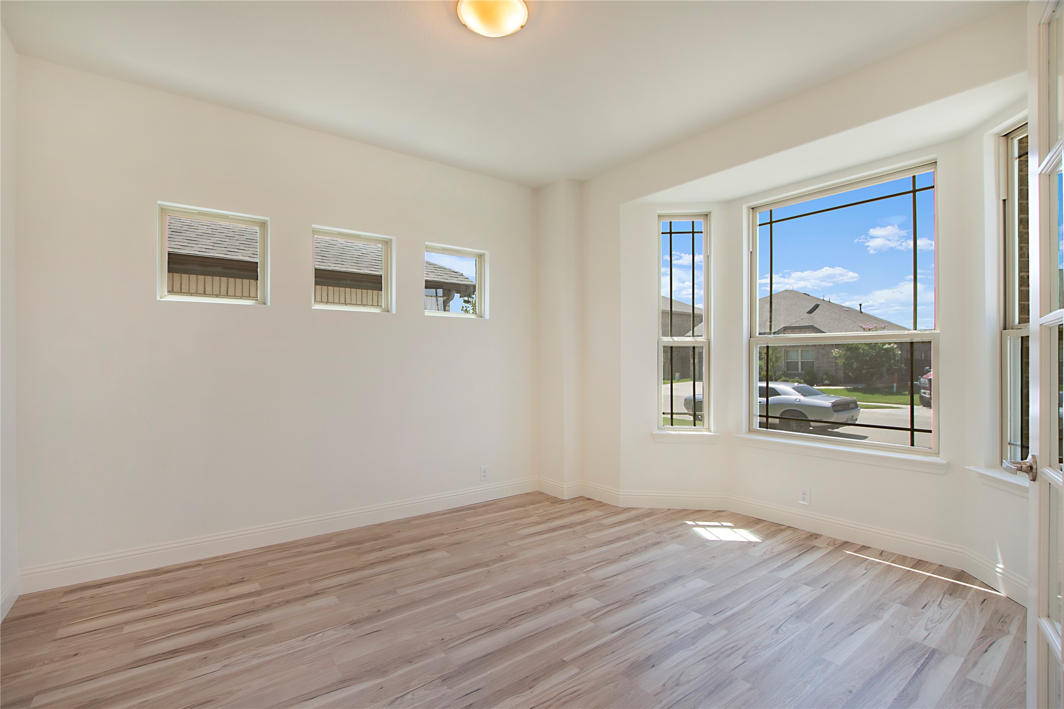 1144 Goldenrod Drive