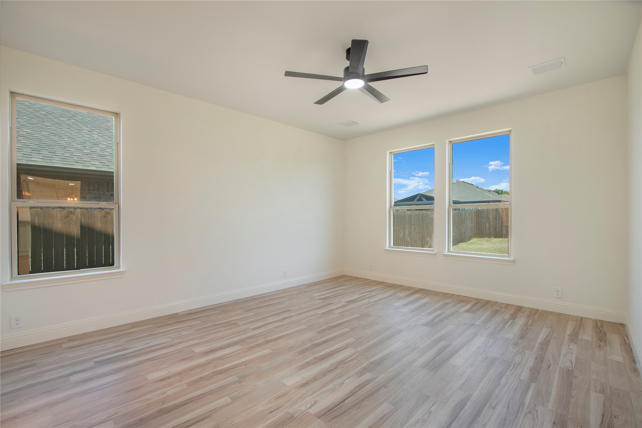 1144 Goldenrod Drive