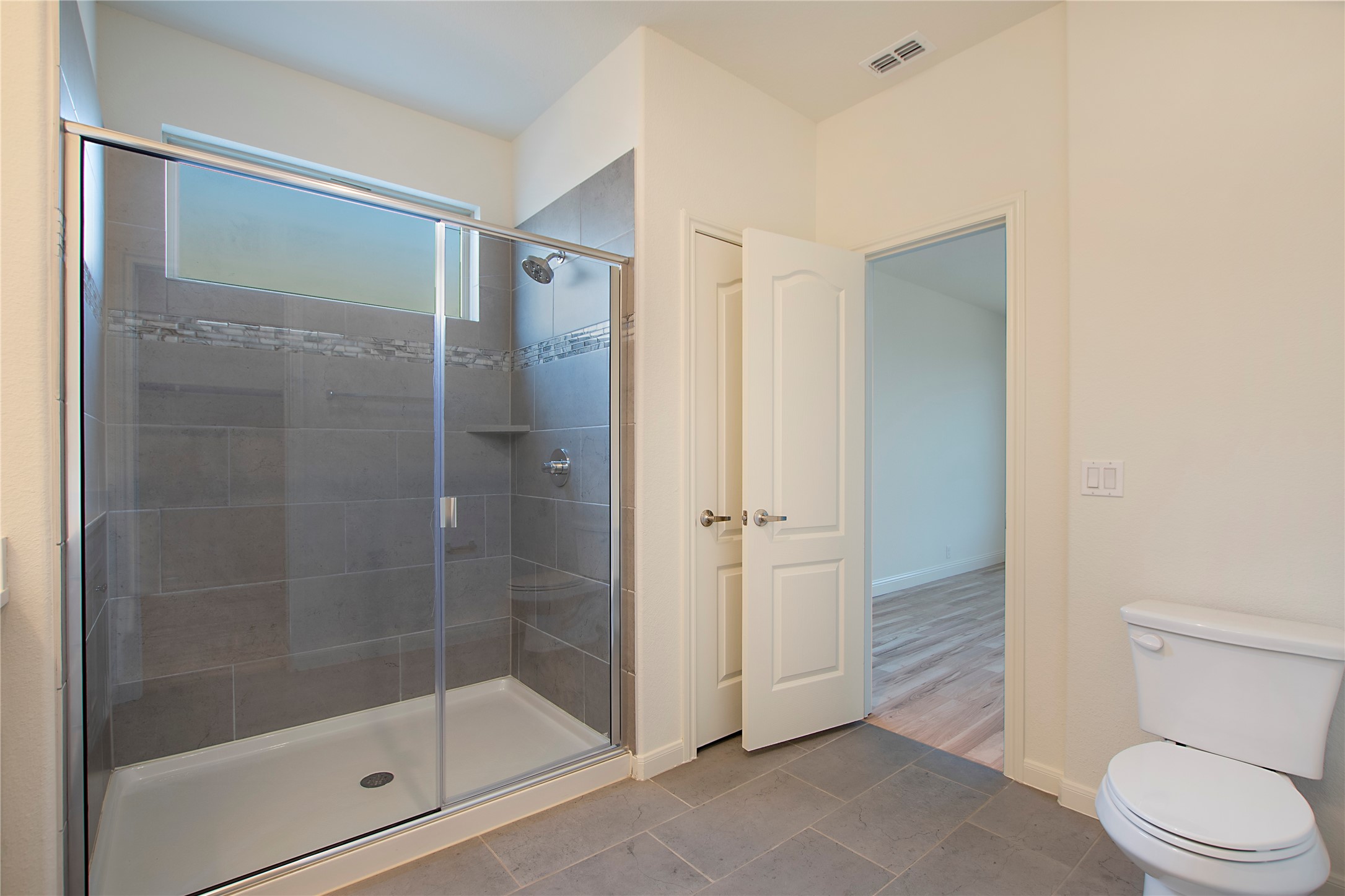 1144 Goldenrod Drive