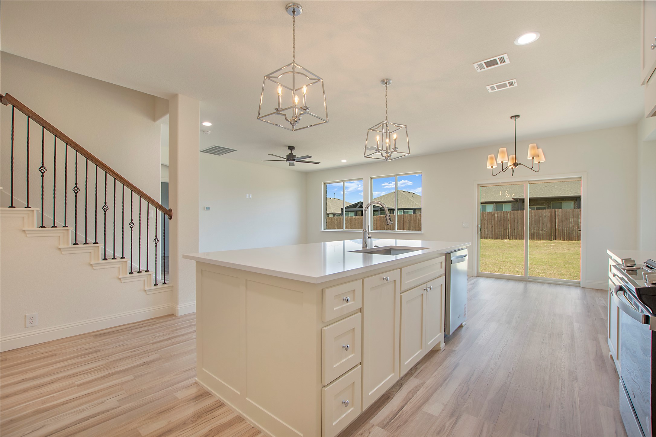 1144 Goldenrod Drive