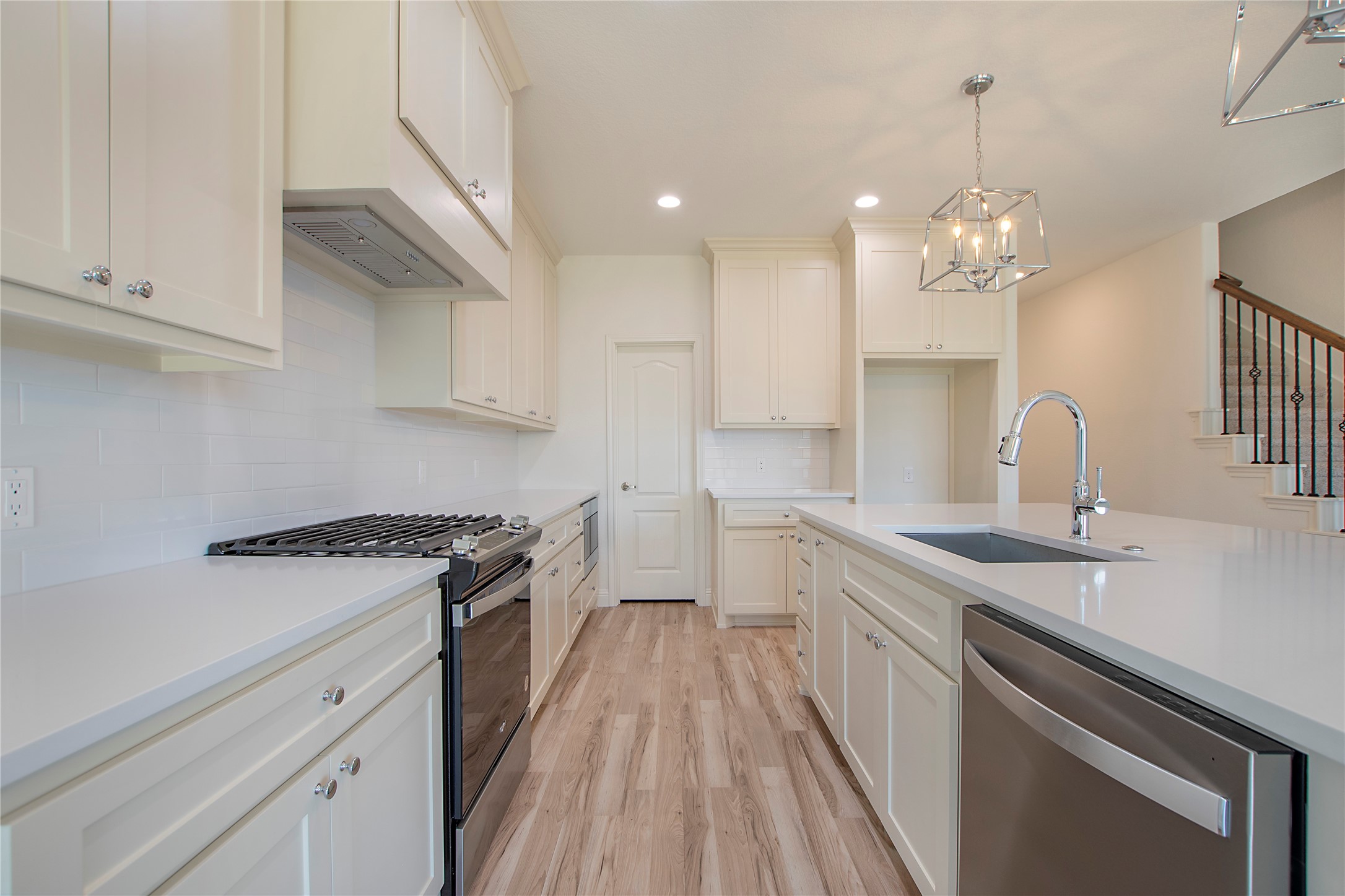 1144 Goldenrod Drive