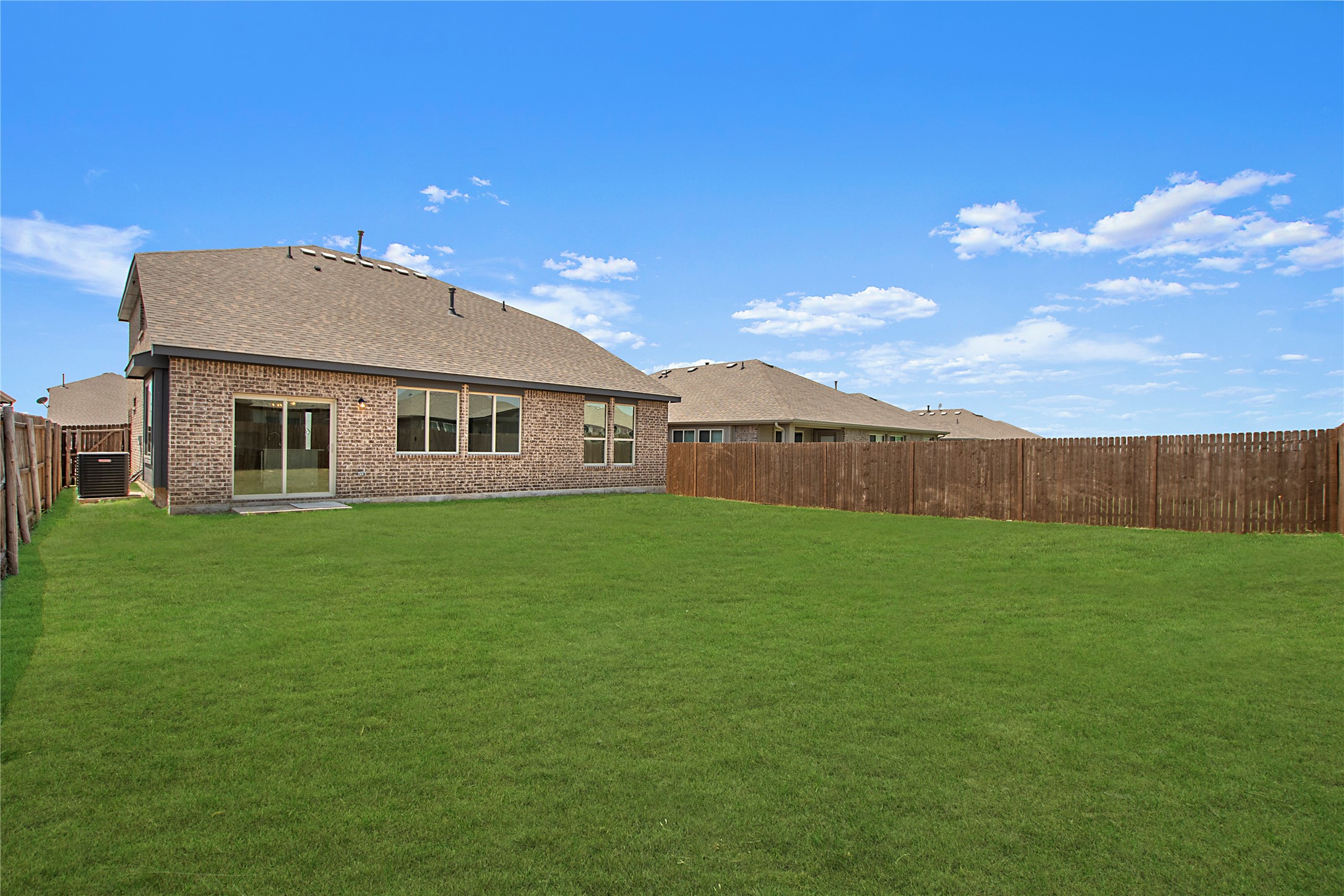 1144 Goldenrod Drive