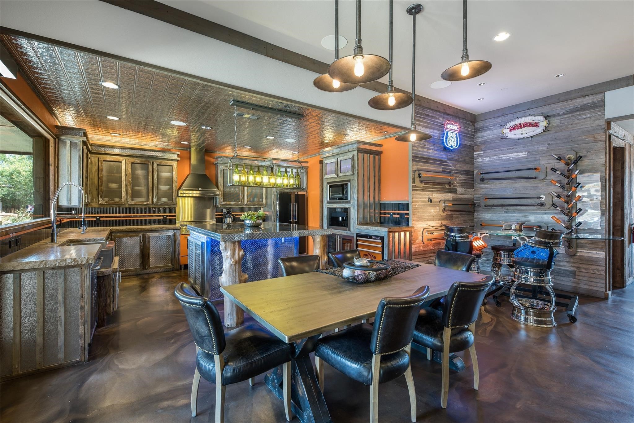 14250 Chaparral Lane