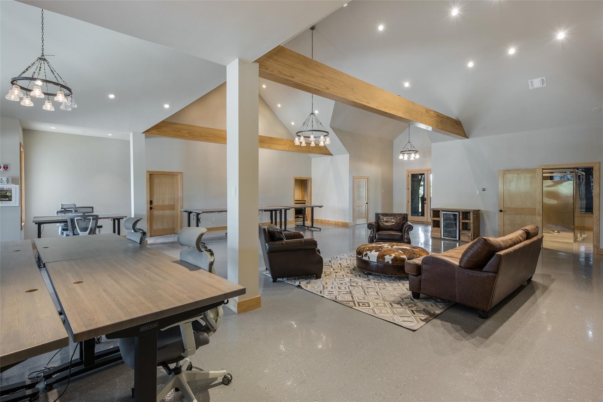 14250 Chaparral Lane