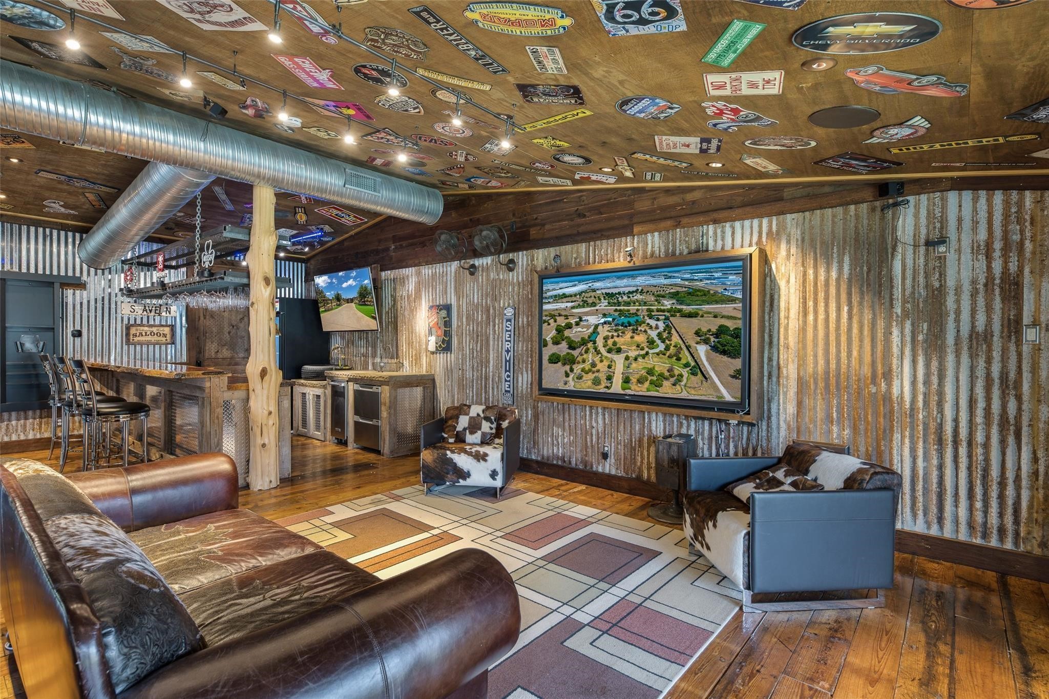 14250 Chaparral Lane