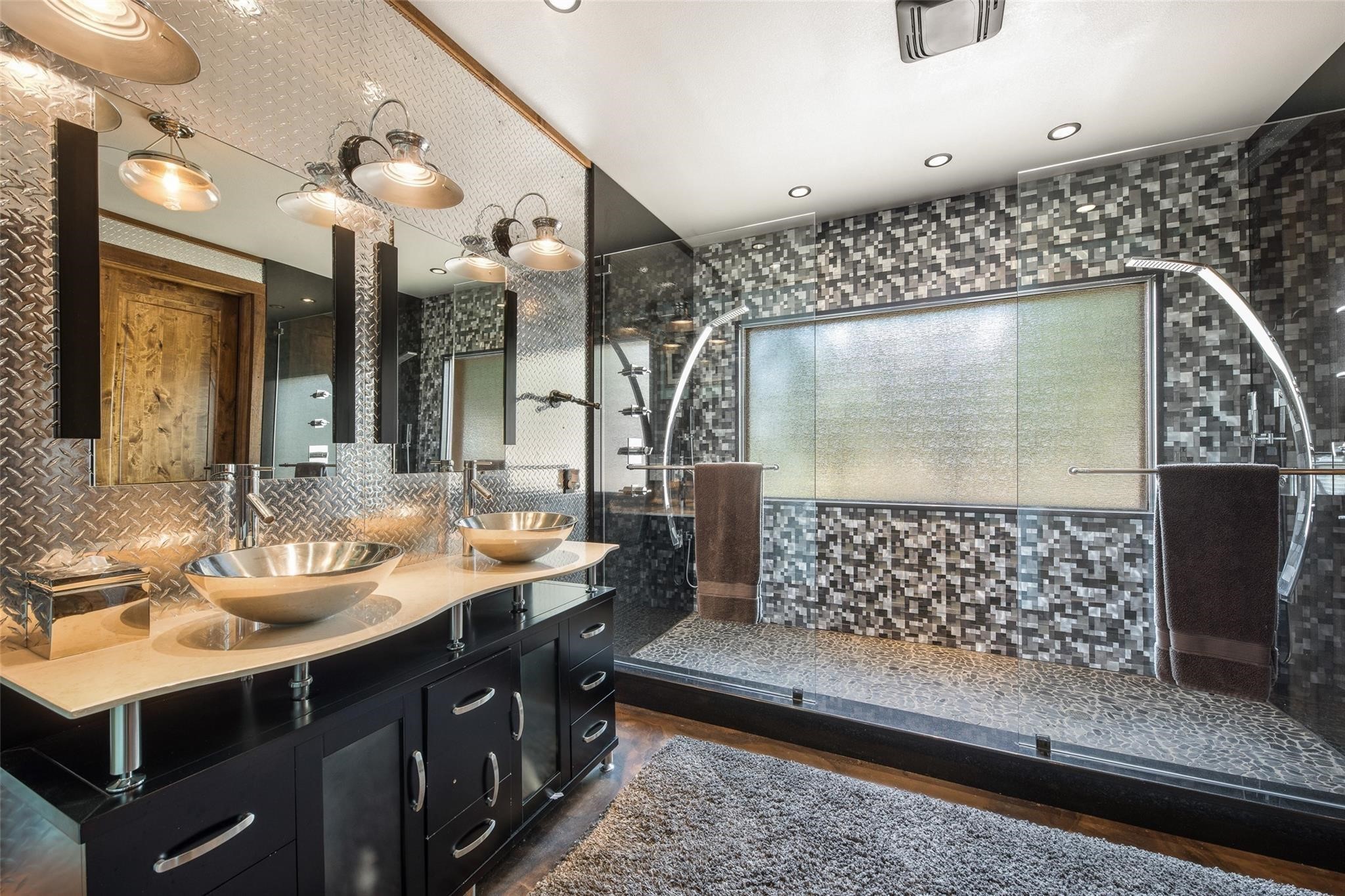 14250 Chaparral Lane