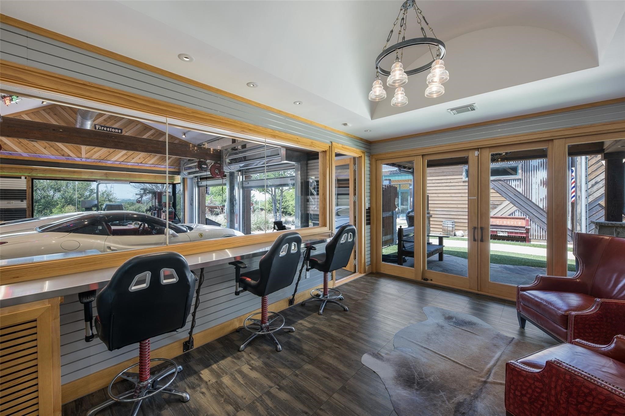 14250 Chaparral Lane