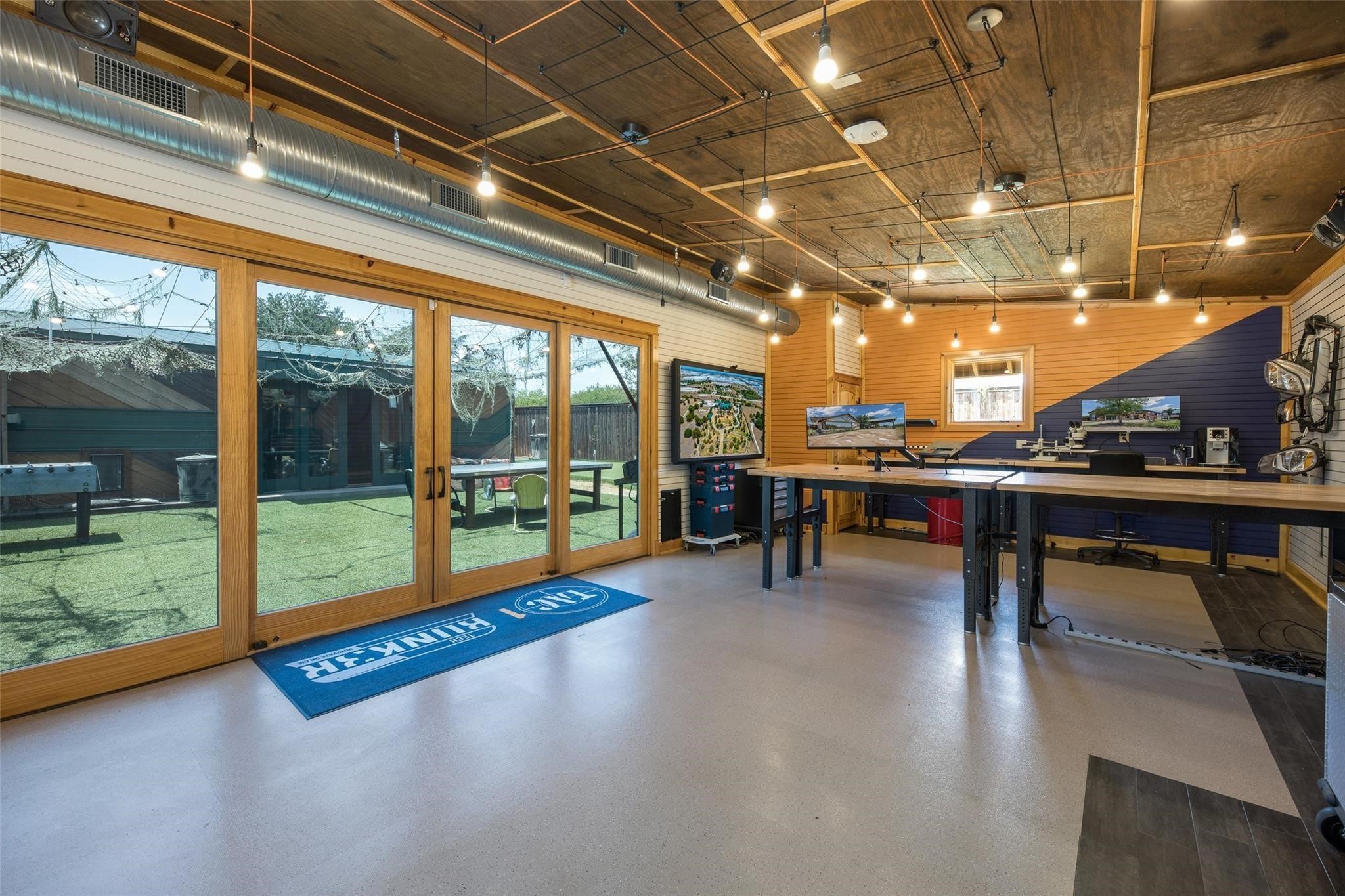 14250 Chaparral Lane