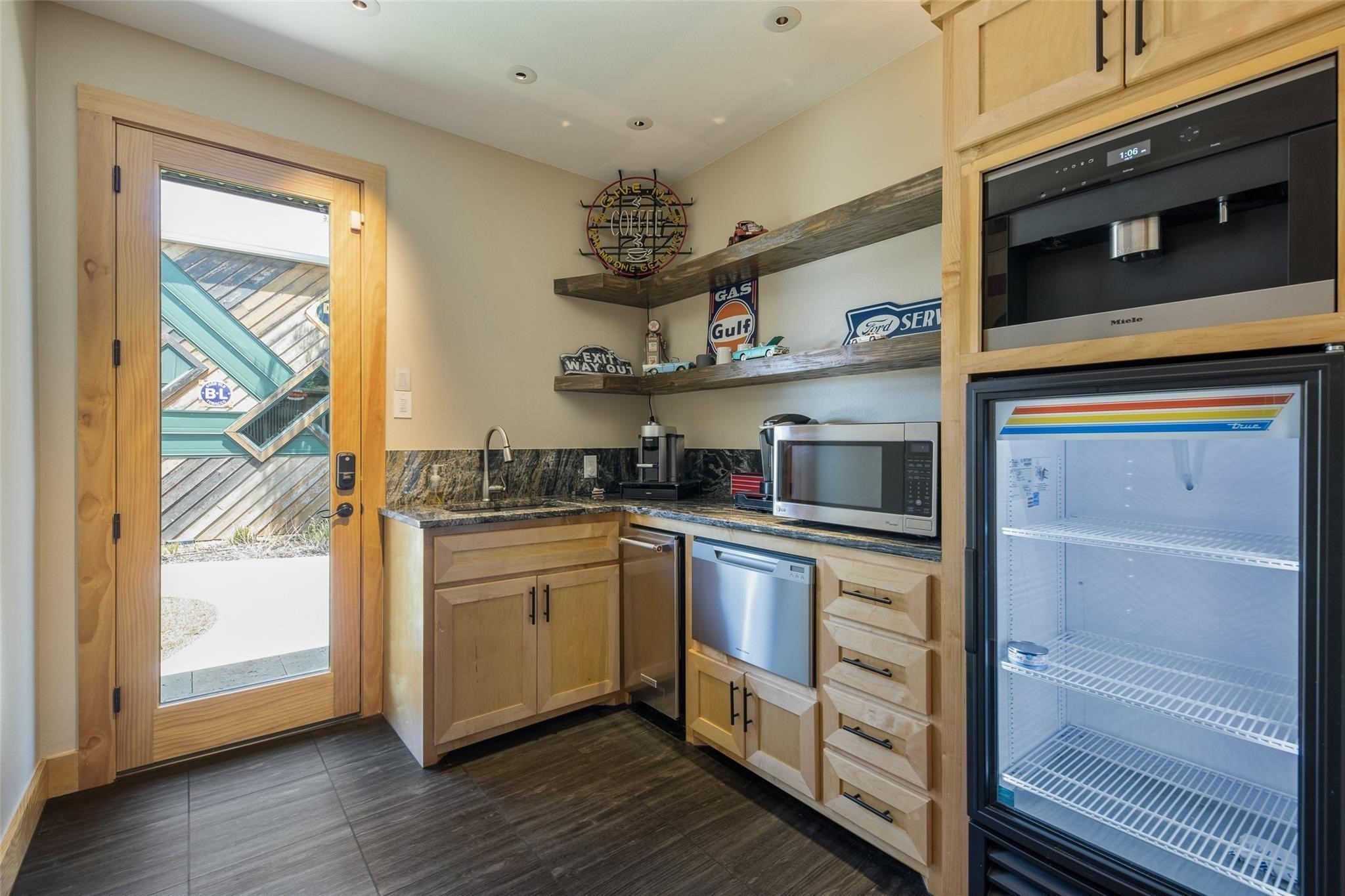 14250 Chaparral Lane
