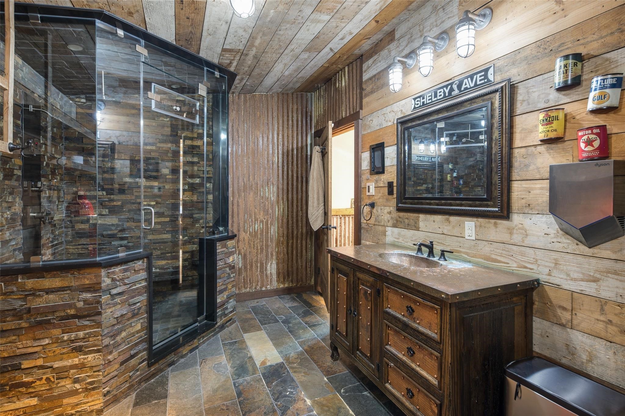 14250 Chaparral Lane