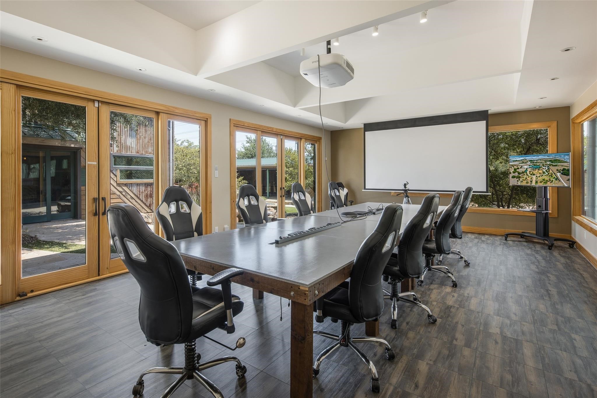 14250 Chaparral Lane