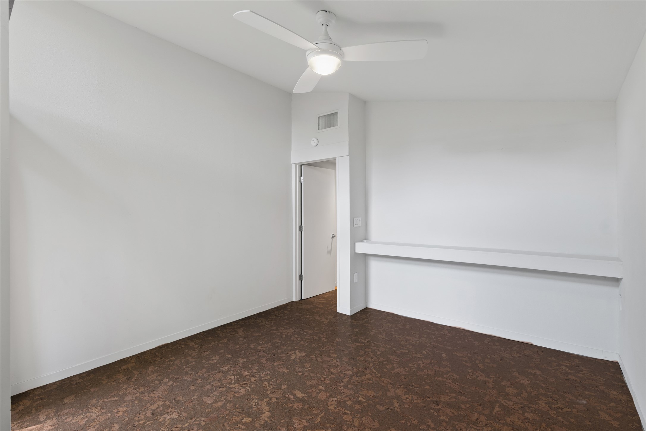 1703 E Barbara Street