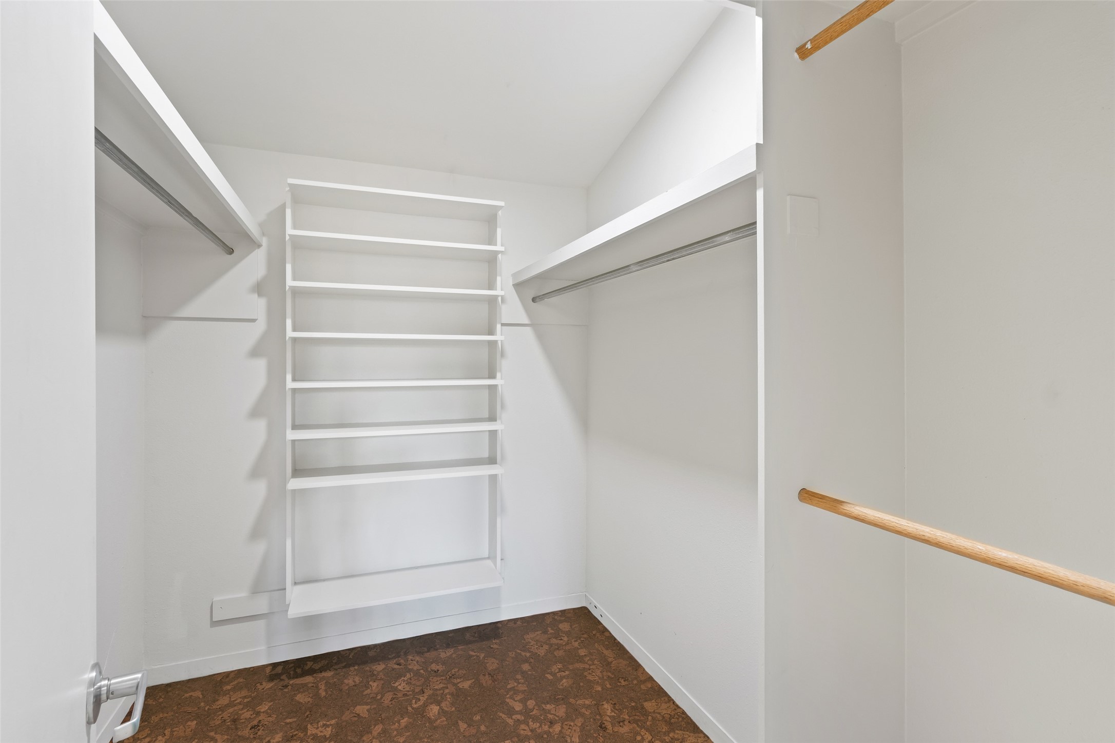 1703 E Barbara Street