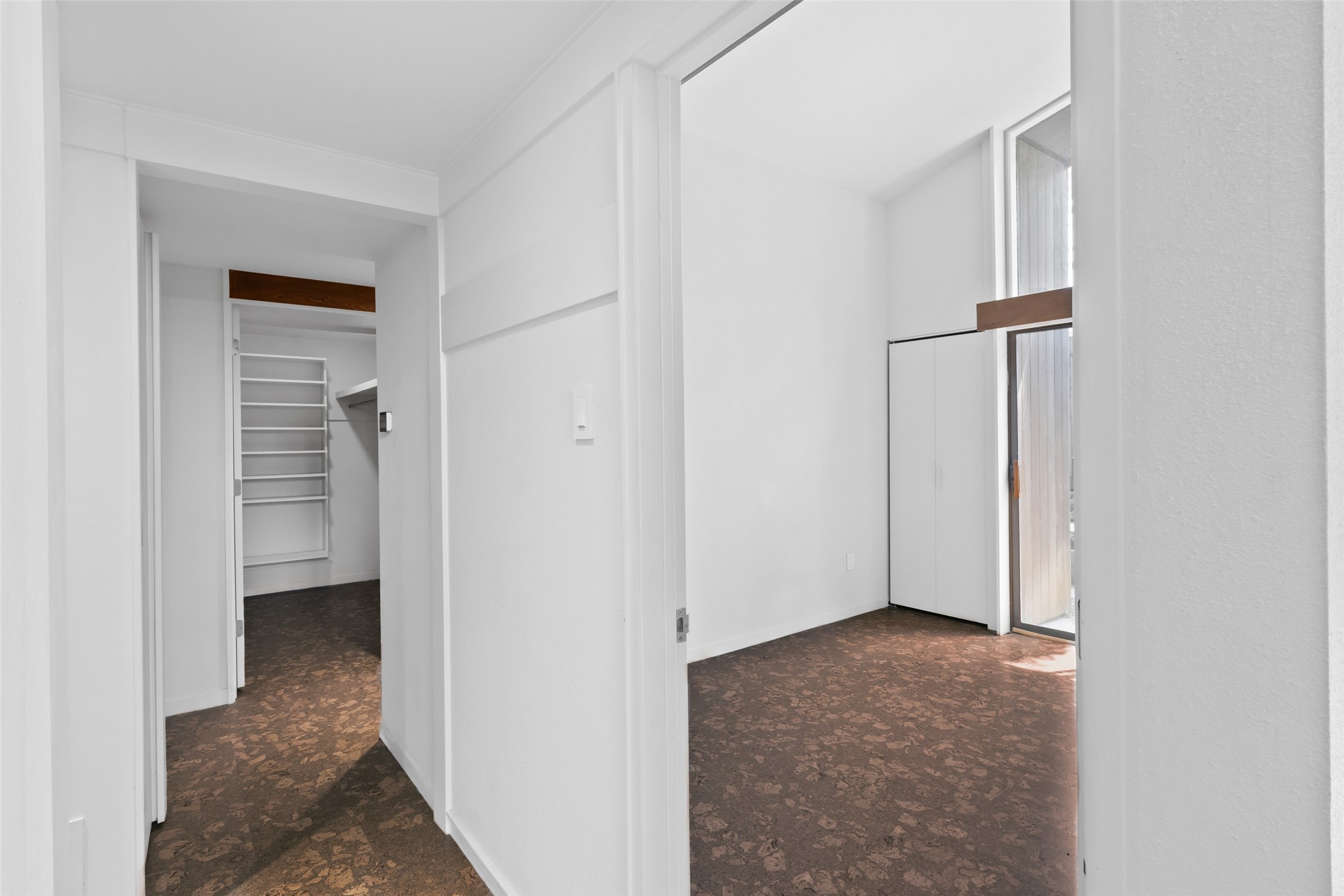 1703 E Barbara Street