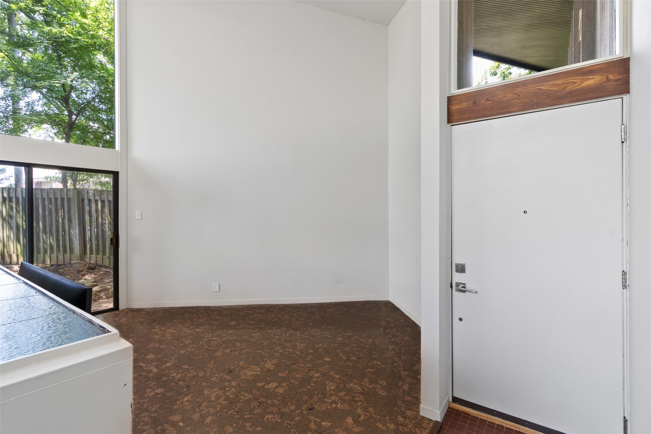 1703 E Barbara Street