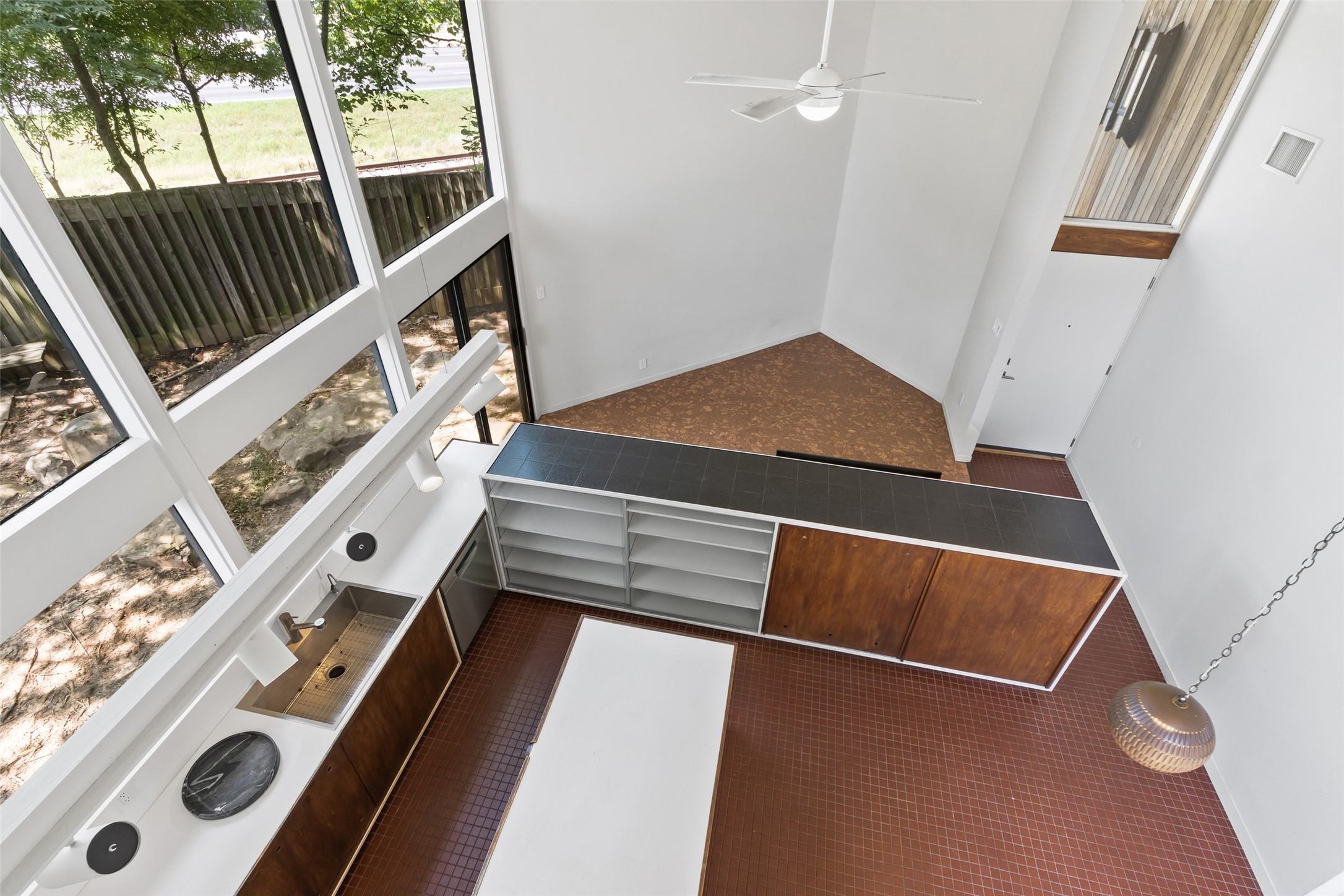 1703 E Barbara Street