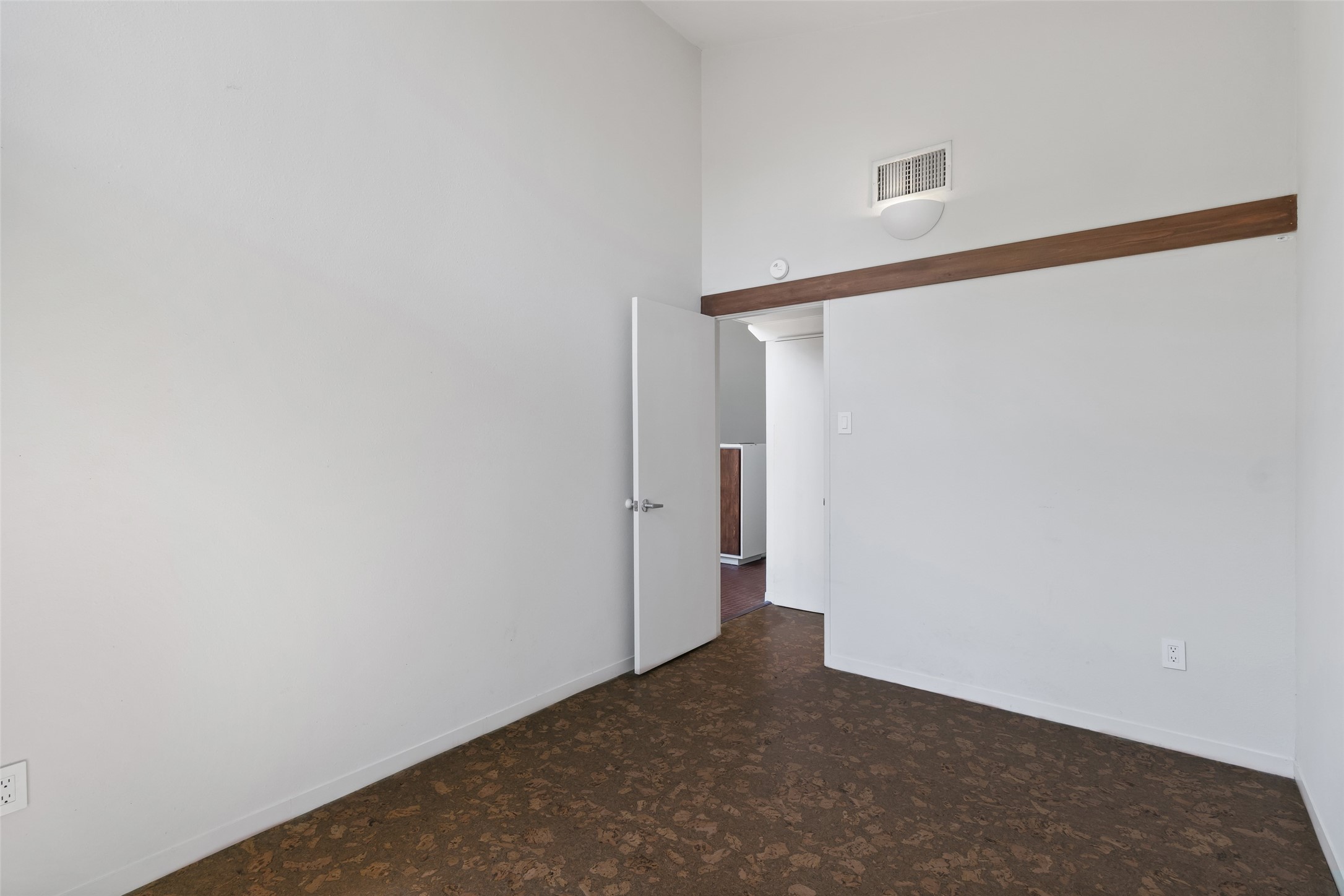 1703 E Barbara Street