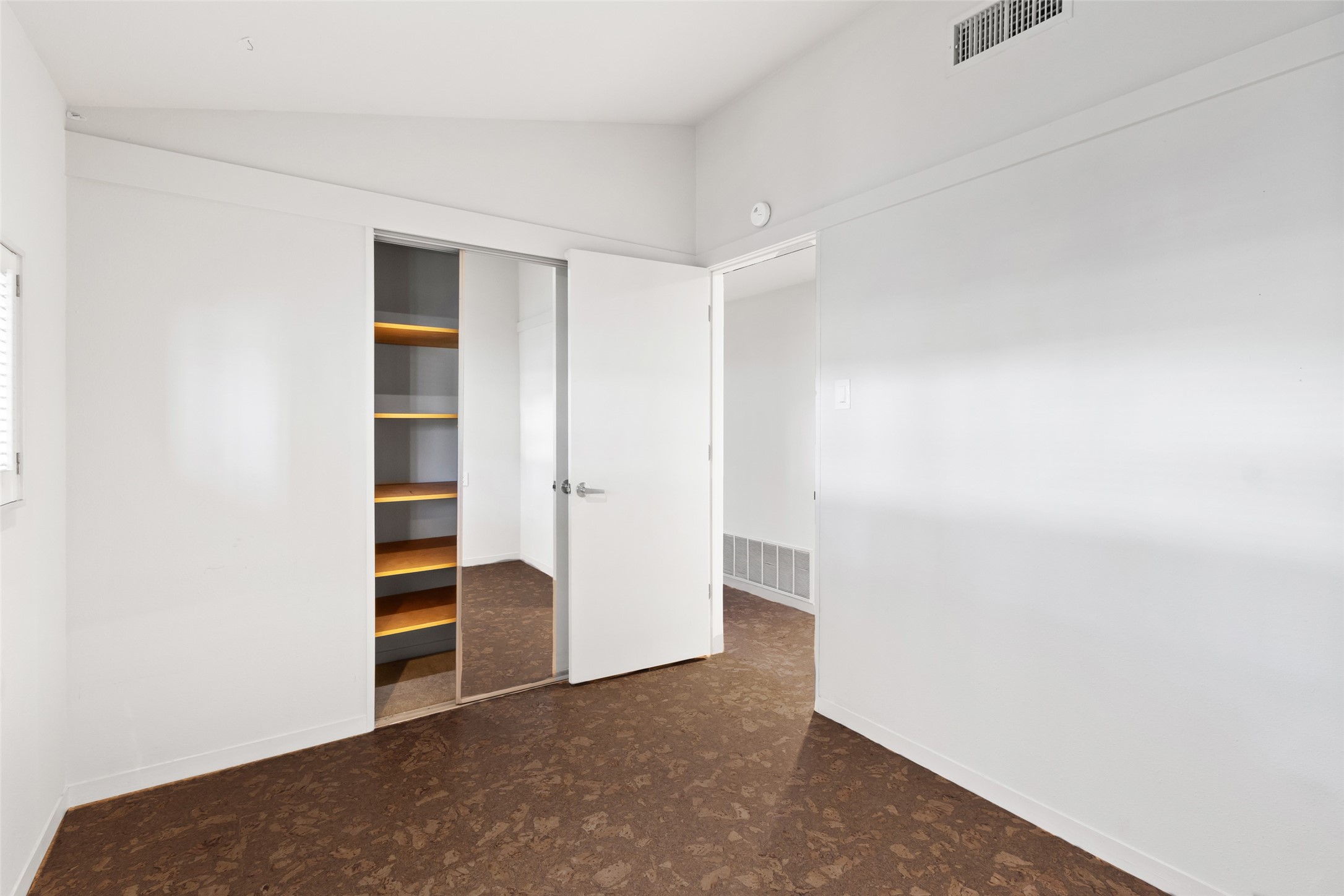 1703 E Barbara Street