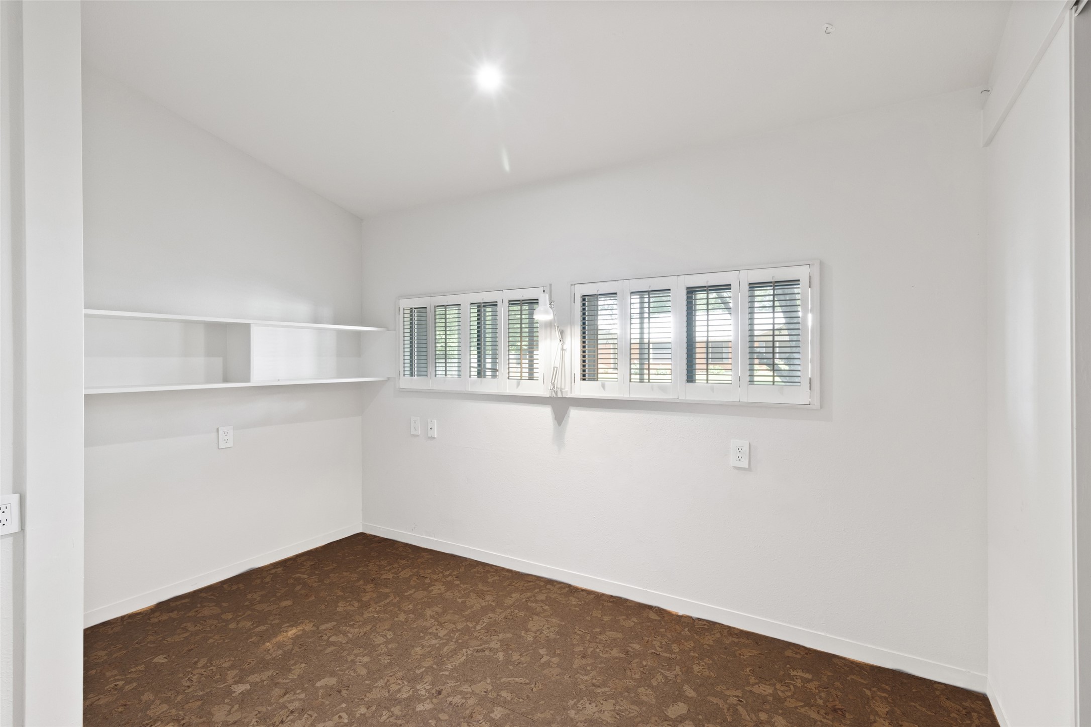 1703 E Barbara Street