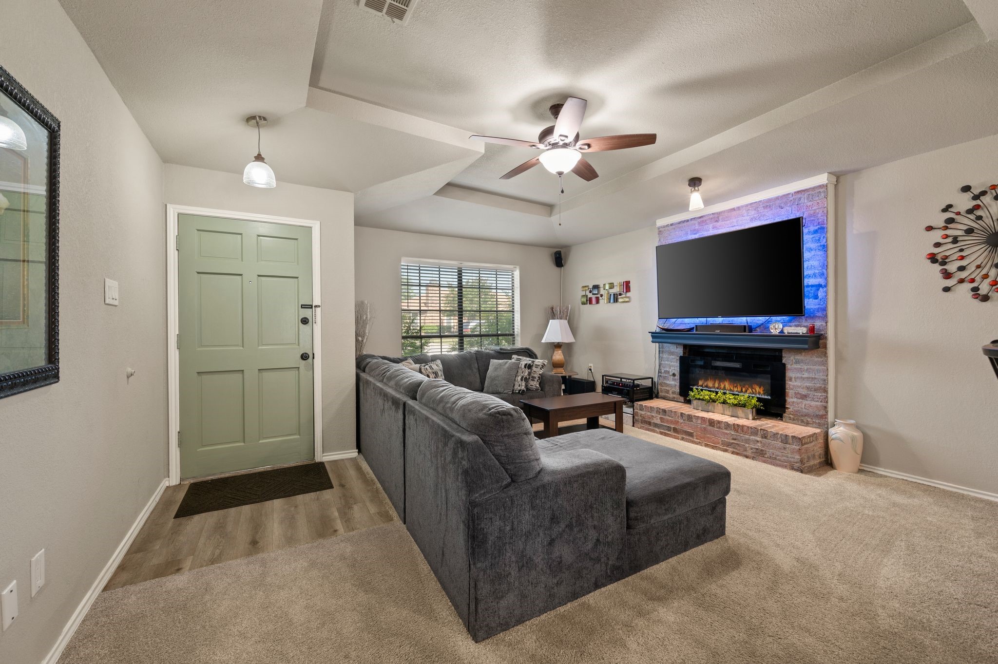 5714 Westchase Drive