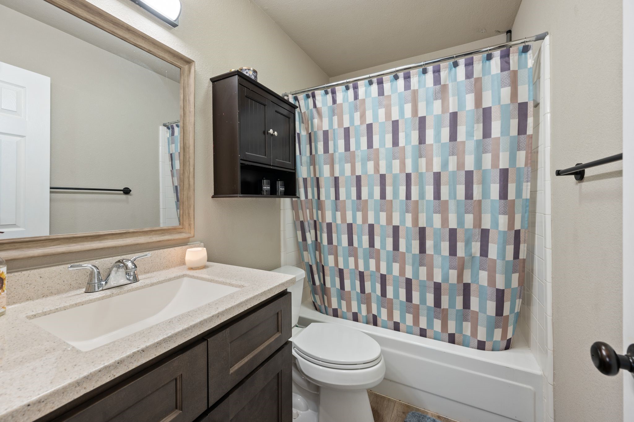 5714 Westchase Drive