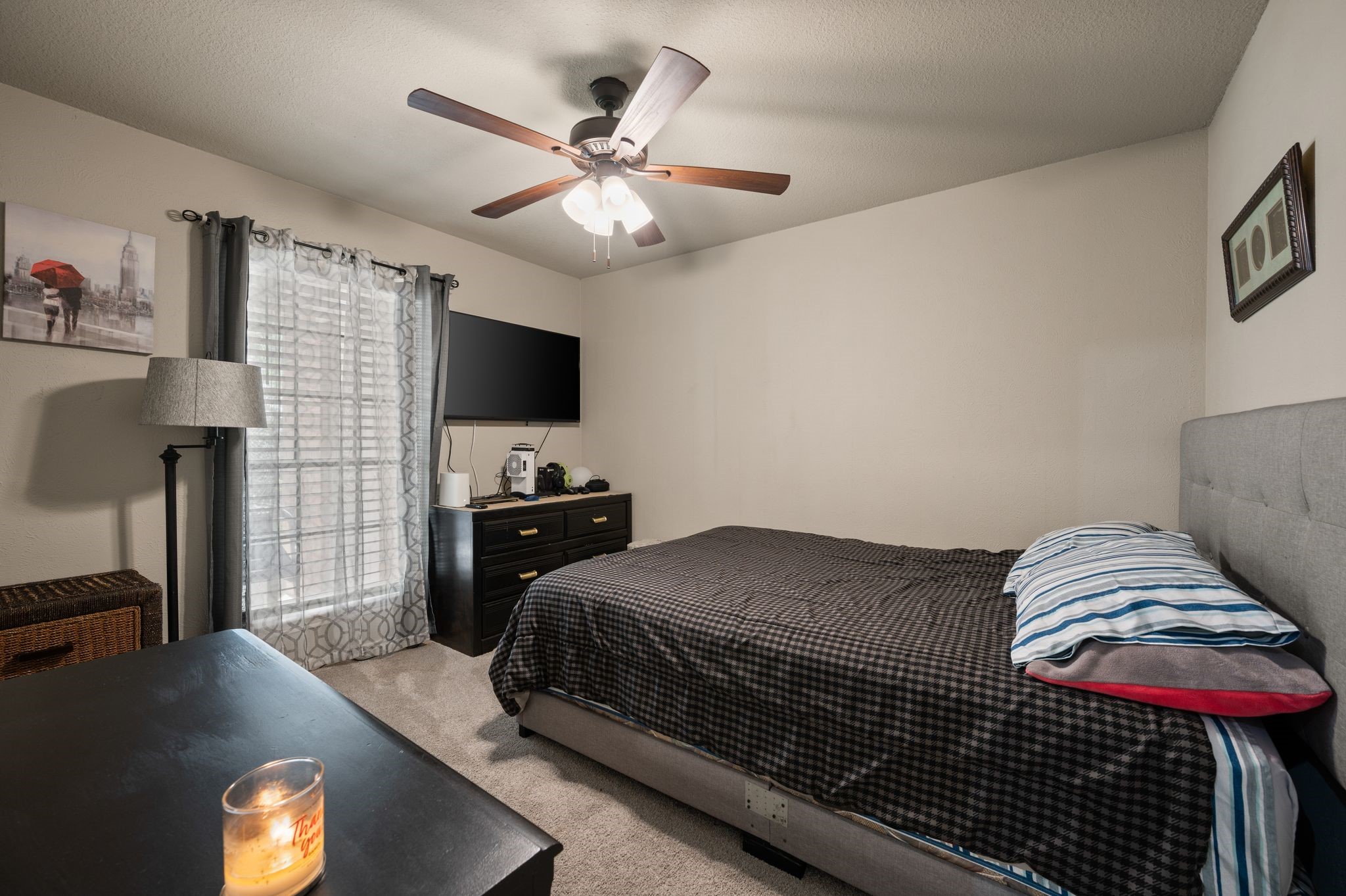 5714 Westchase Drive