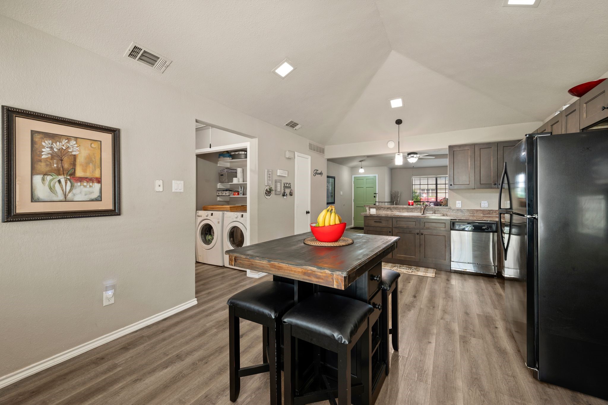 5714 Westchase Drive