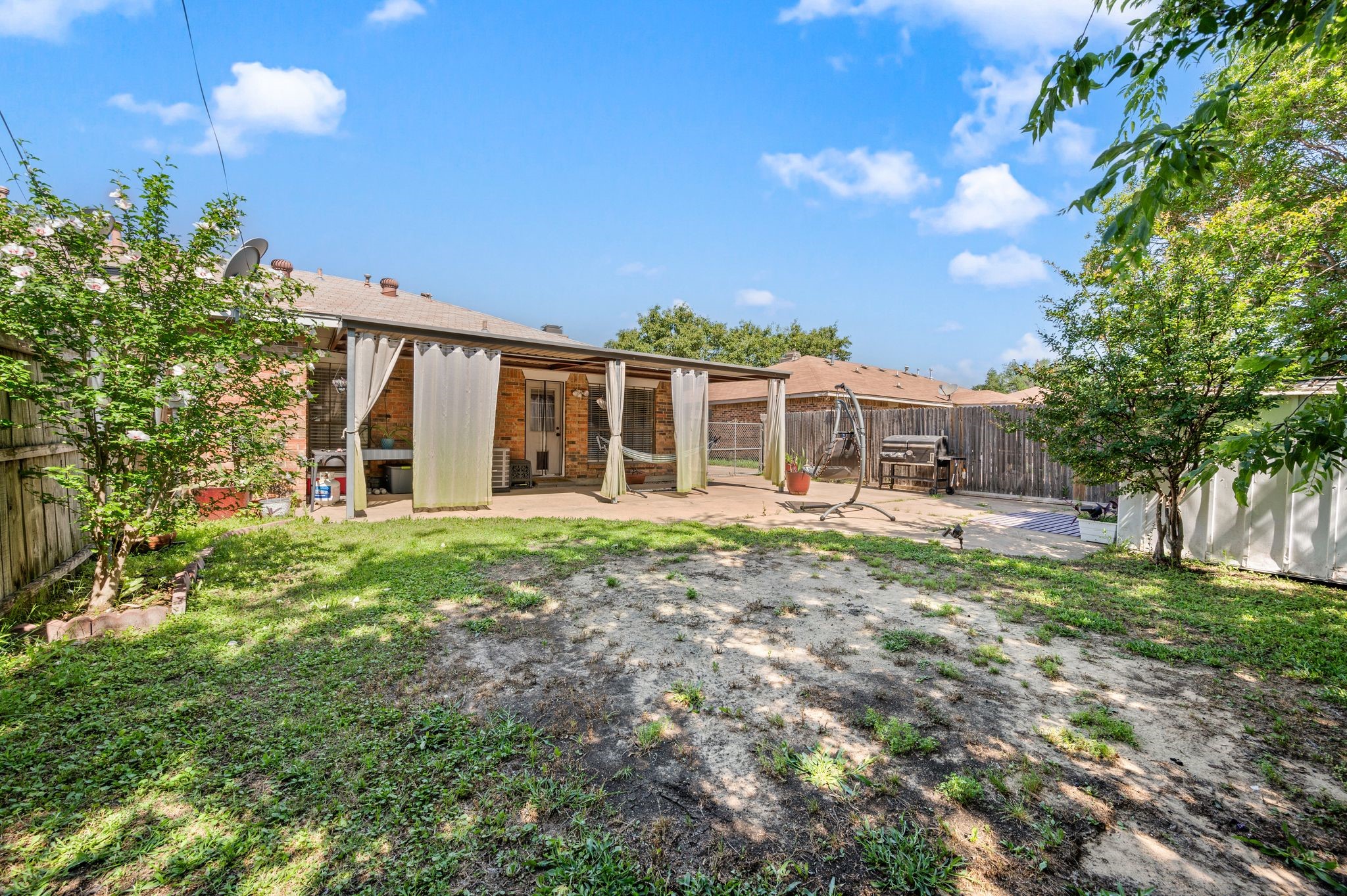 5714 Westchase Drive