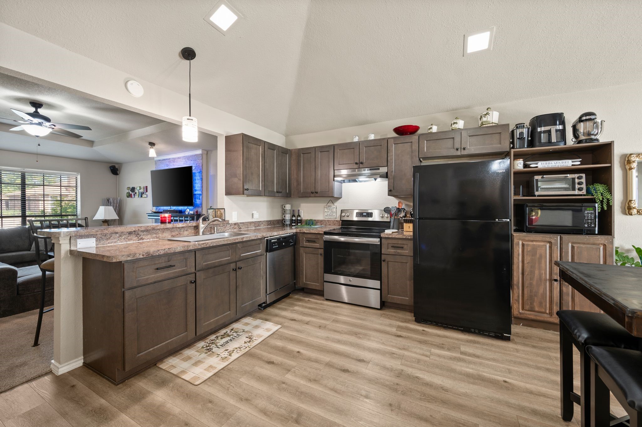 5714 Westchase Drive