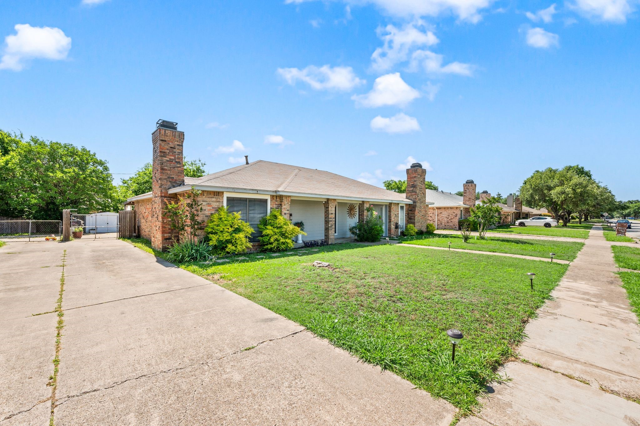 5714 Westchase Drive